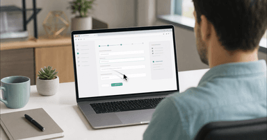AI Browser Automation in 2026: What It Can (and Can't) Do