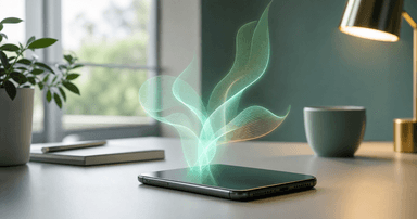 AI Voice Agent Pricing Explained: Setup, Per-Minute & Retainer Costs