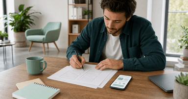 How Much Does It Cost to Build an App in 2026?