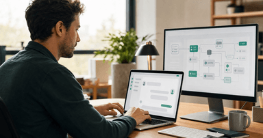 Chatbot Development Cost in 2026: RAG, Voice and Beyond