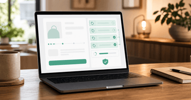 Building a Coupon Auto-Apply Extension (Like Honey)