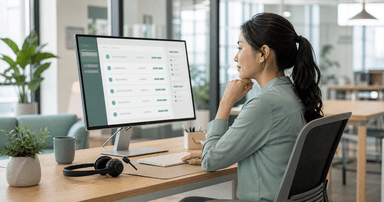 Customer Support Automation: What to Automate (and What Not To)