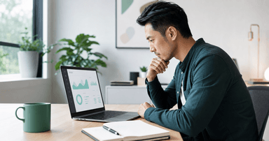 How to Take Your Lovable App to Production