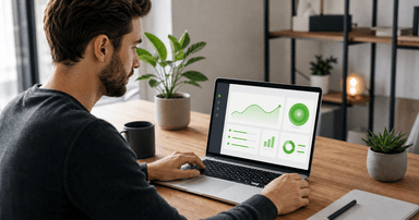 How to Deploy Your Replit App to Production (Step by Step)