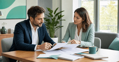 Fixed Price vs Time & Materials vs Dedicated Team: Pricing Models Compared