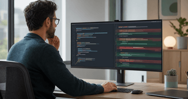GitHub MCP Server Setup: Let AI Agents Work Your Repos
