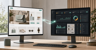 Is Headless Shopify Worth It? Costs, Benefits and Trade-offs