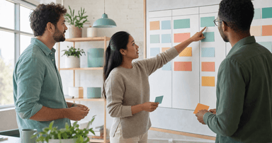 Hire Dedicated Developers: Your Team, Our Payroll