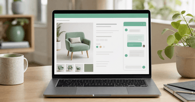 How to Add an AI Chatbot to Your Shopify Store