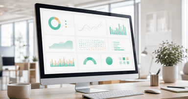 How to Build a SaaS Dashboard Users Actually Understand