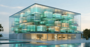 How to Build a Multi-Tenant SaaS the Right Way