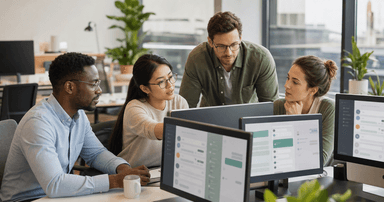 7 Intercom Alternatives in 2026 (And When a Custom Bot Wins)