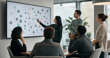 Legacy Software Modernization: A Practical 2026 Playbook