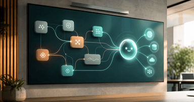 n8n MCP Server: Connect Your Automations to AI Agents