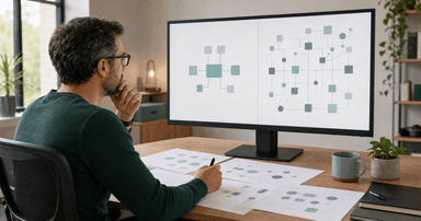 Pinecone vs pgvector: Choosing a Vector Store in 2026