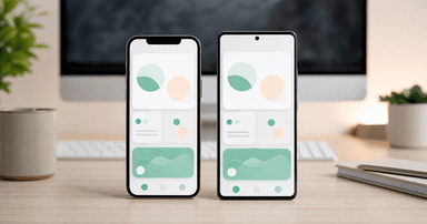 React Native App Development Cost in 2026