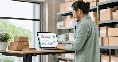 Shopify Automation: 12 Workflows That Save Store Owners Hours