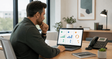 Synthflow vs Vapi vs Retell: Choosing a Voice AI Platform in 2026