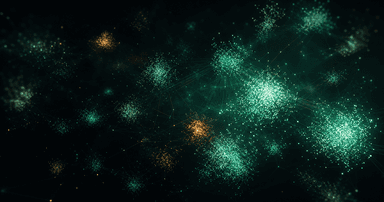 What Is a Vector Database? (RAG's Secret Ingredient)