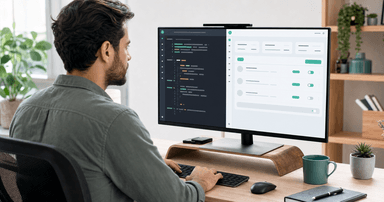 WordPress Plugin Development Cost: A 2026 Pricing Guide