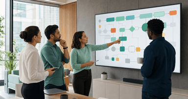 Zapier Alternatives in 2026: n8n, Make and When to Go Custom