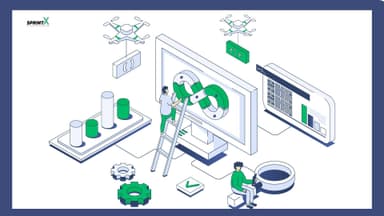 DevOps Outsourcing Guide: Save 60% on Costs & Scale Faster in 2026