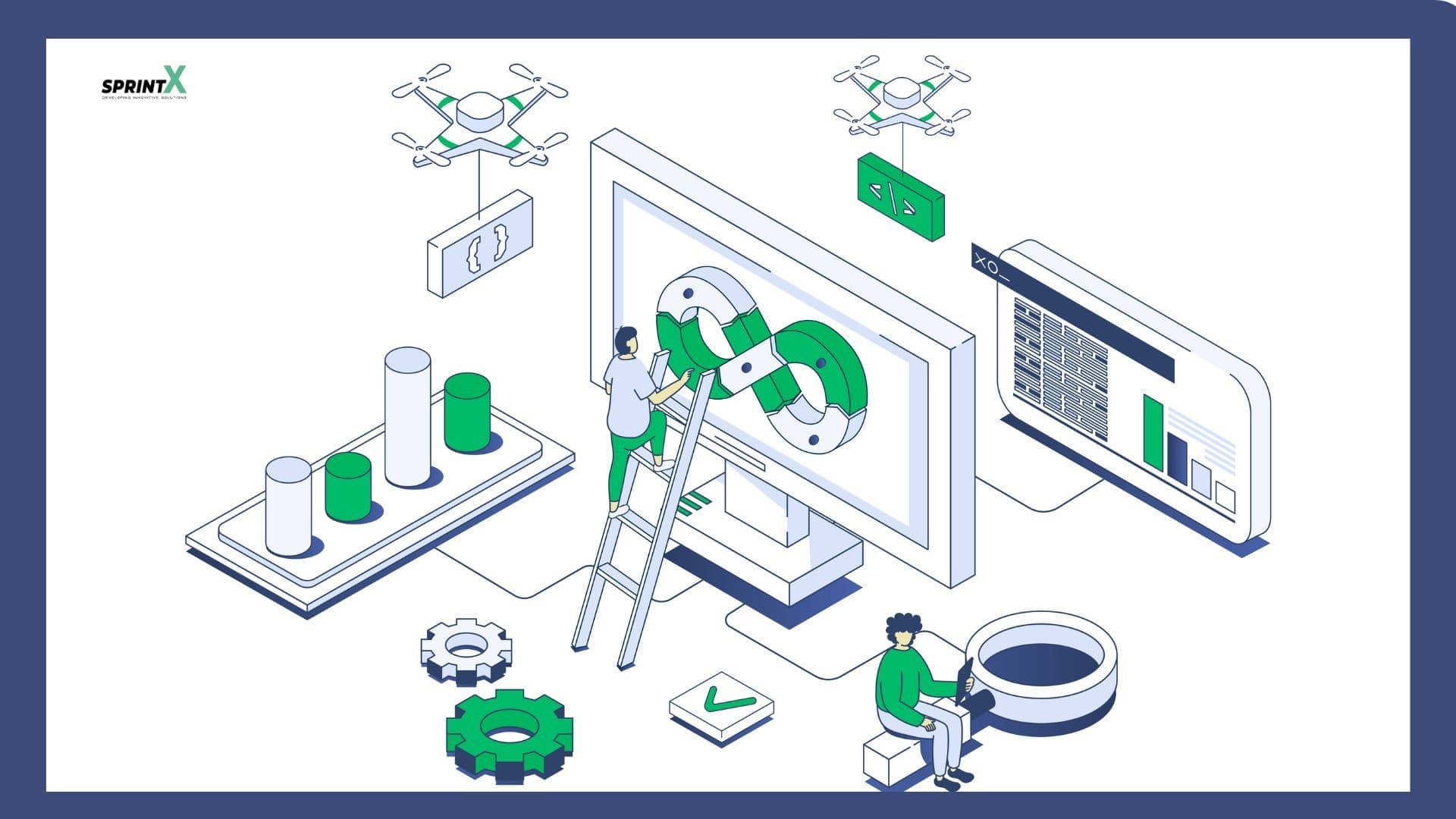 DevOps Outsourcing Guide: Save 60% on Costs & Scale Faster in 2026