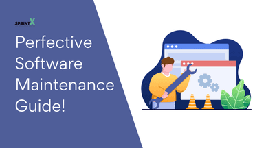 Perfective Software Maintenance: The Complete Guide to Extending Your Software's Lifespan in 2026