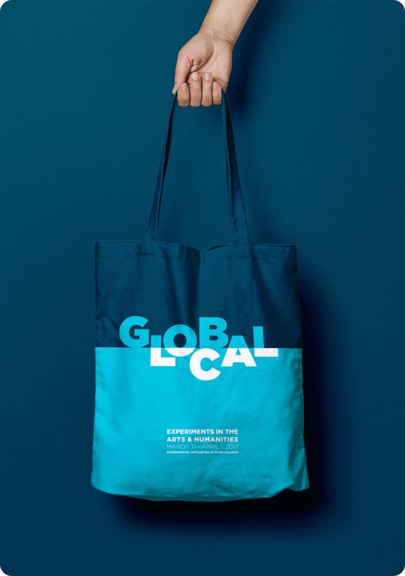 SprintX featured design project 5 - UI/UX and branding work