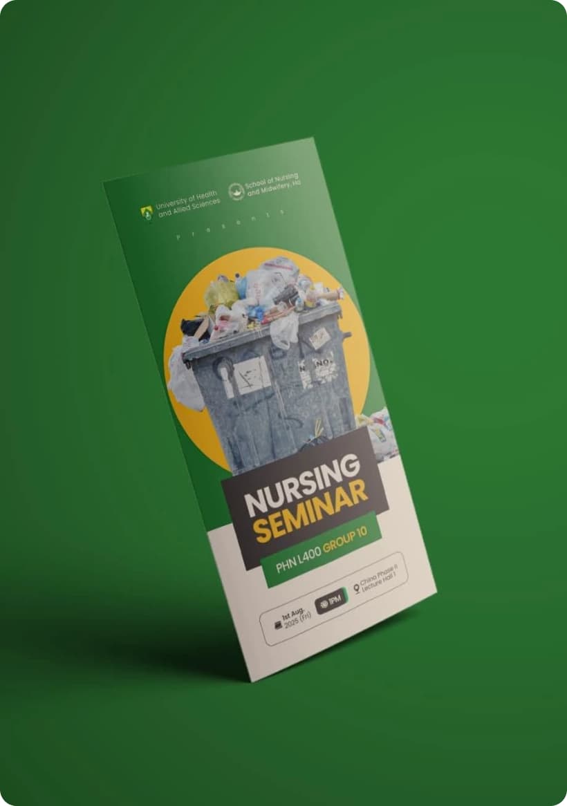 SprintX featured design project 6 - UI/UX and branding work