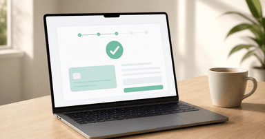 Adding Stripe Subscriptions to Your SaaS: A Complete Guide
