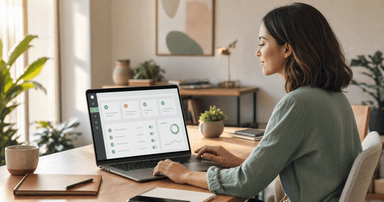 AI Automation for Small Business: A Practical First-Week Plan