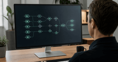 n8n vs Make: Which Automation Platform Fits Your Workflow?