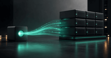 Migrating Prisma from SQLite to Postgres for Production