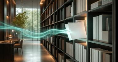 What Is a RAG Chatbot? (And Why It Beats a Plain LLM)