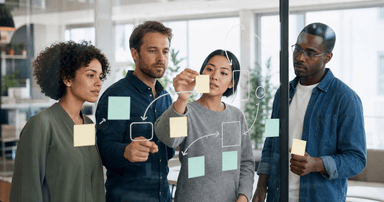 What Is an AI Agency? (And Do You Need One?)