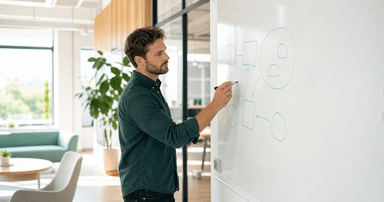 What Is an MVP? (And What It Should Never Include)