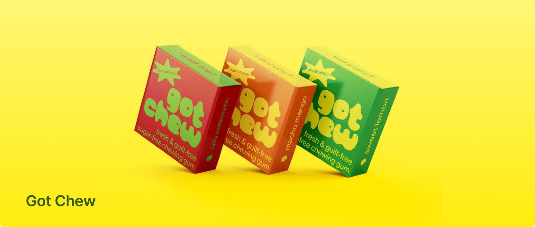 SprintX design portfolio work 10