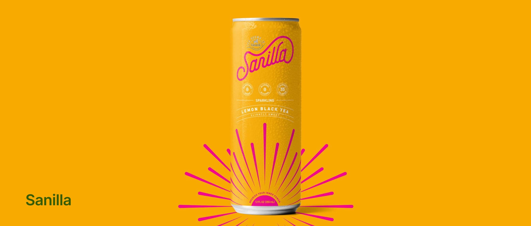 SprintX design portfolio work 7