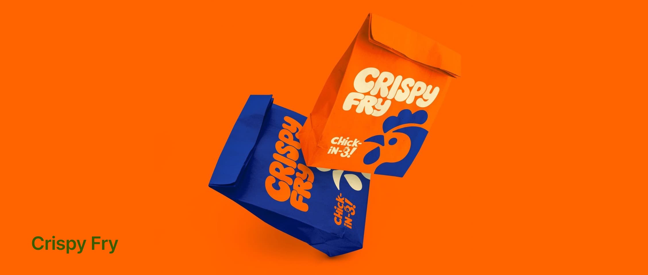 SprintX design portfolio work 6