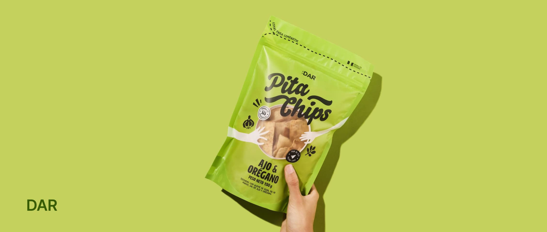 SprintX design portfolio work 2