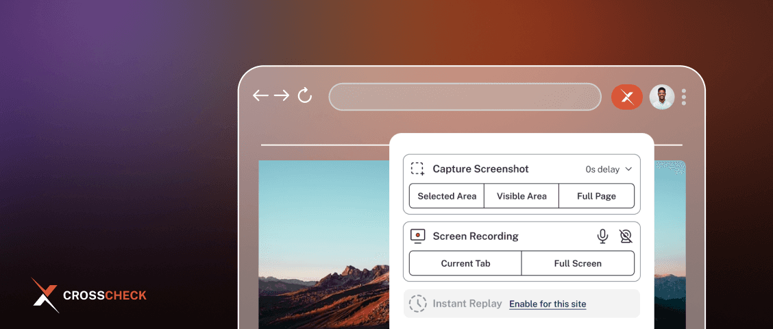 SprintX design portfolio work 9