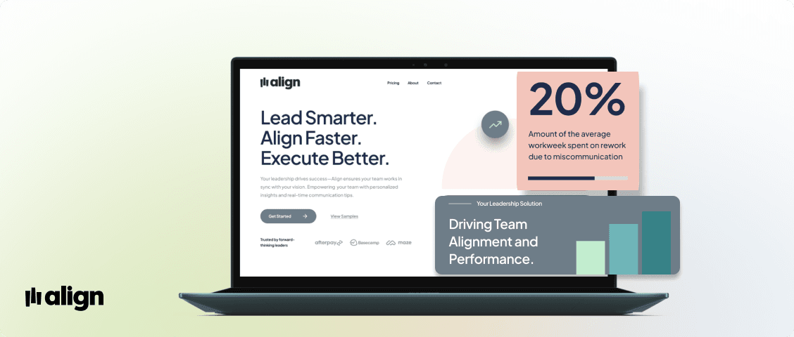 SprintX design portfolio work 5