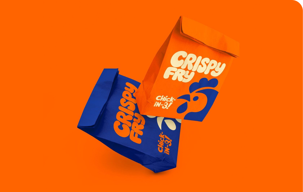 Marketing Materials