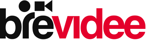 Decorative shadow element