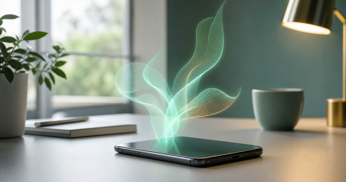 AI Voice Agent Pricing Explained: Setup, Per-Minute & Retainer Costs