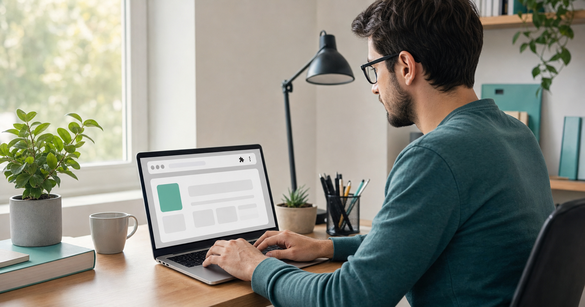 Chrome Extension Development Cost: 2026 Pricing Guide