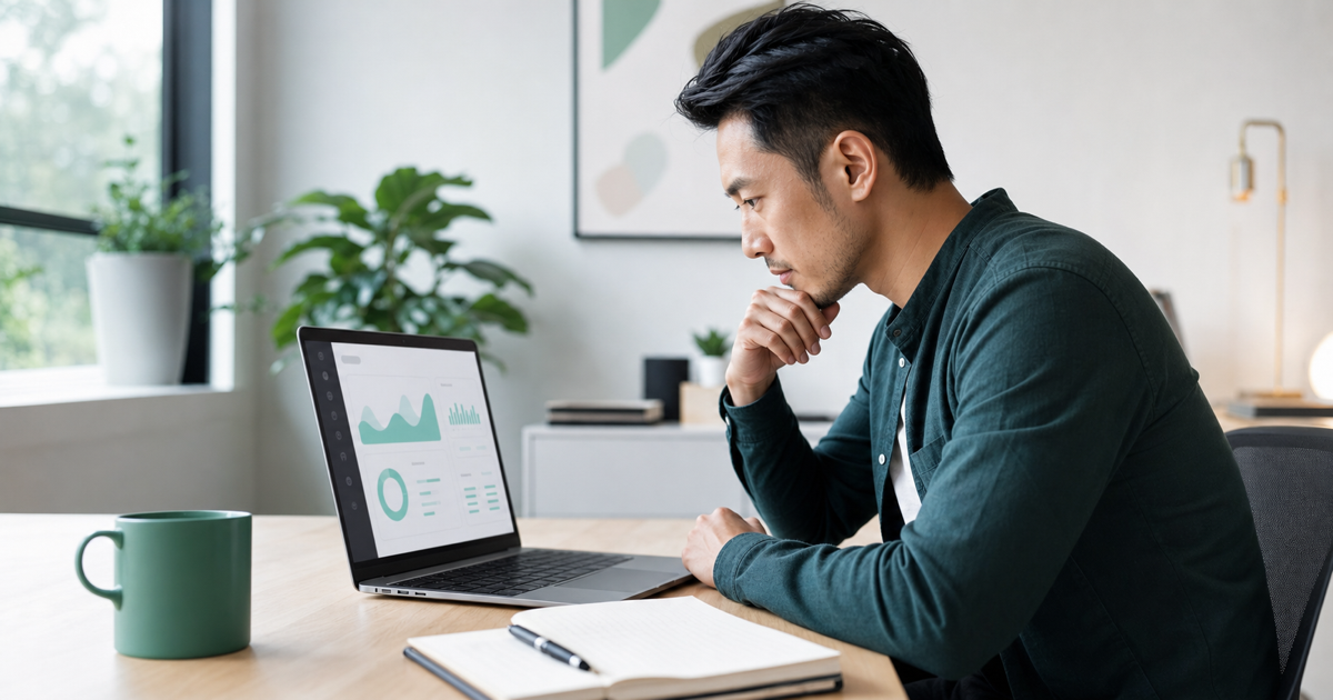 How to Take Your Lovable App to Production
