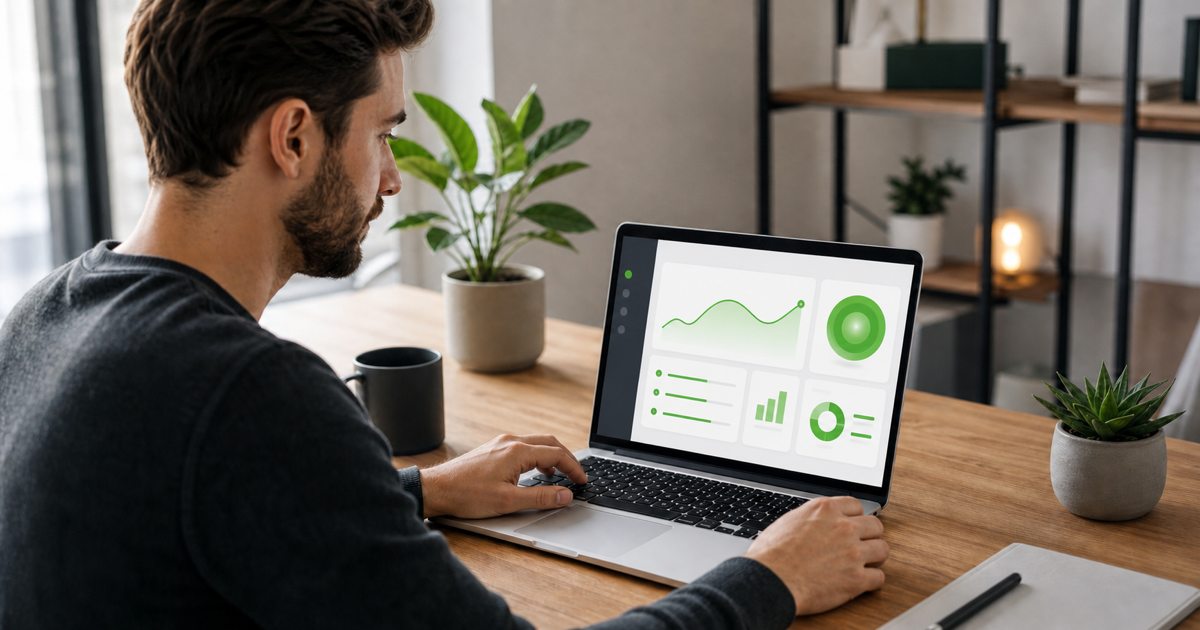How to Deploy Your Replit App to Production (Step by Step)