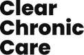 Clear Chronic Care